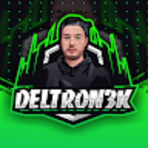 Meet your Posher, Deltron3k